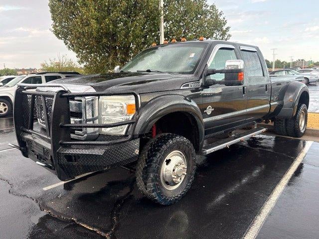 ford f-450 super duty 2014 1FT8W4DT4EEB55173 image ford f-450 super duty 2014 1FT8W4DT4EEB55173 image